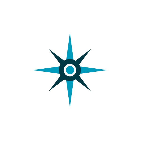 logo_compass Maritime Design 2