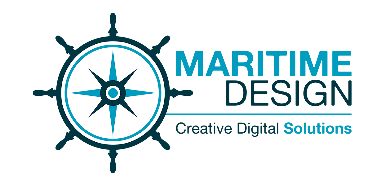 Maritime Design